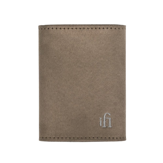 FIIO hip-case 3 IFI-SK-HIP3