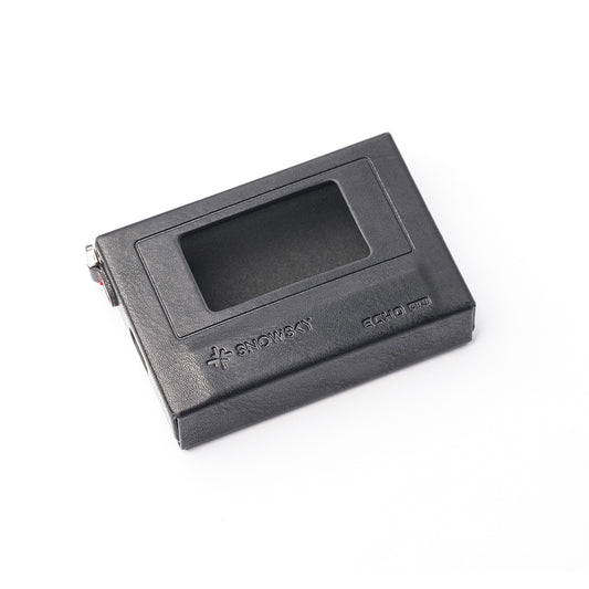 FIIO SK-ECHOMINI FIO-SK-SSEMINI-B