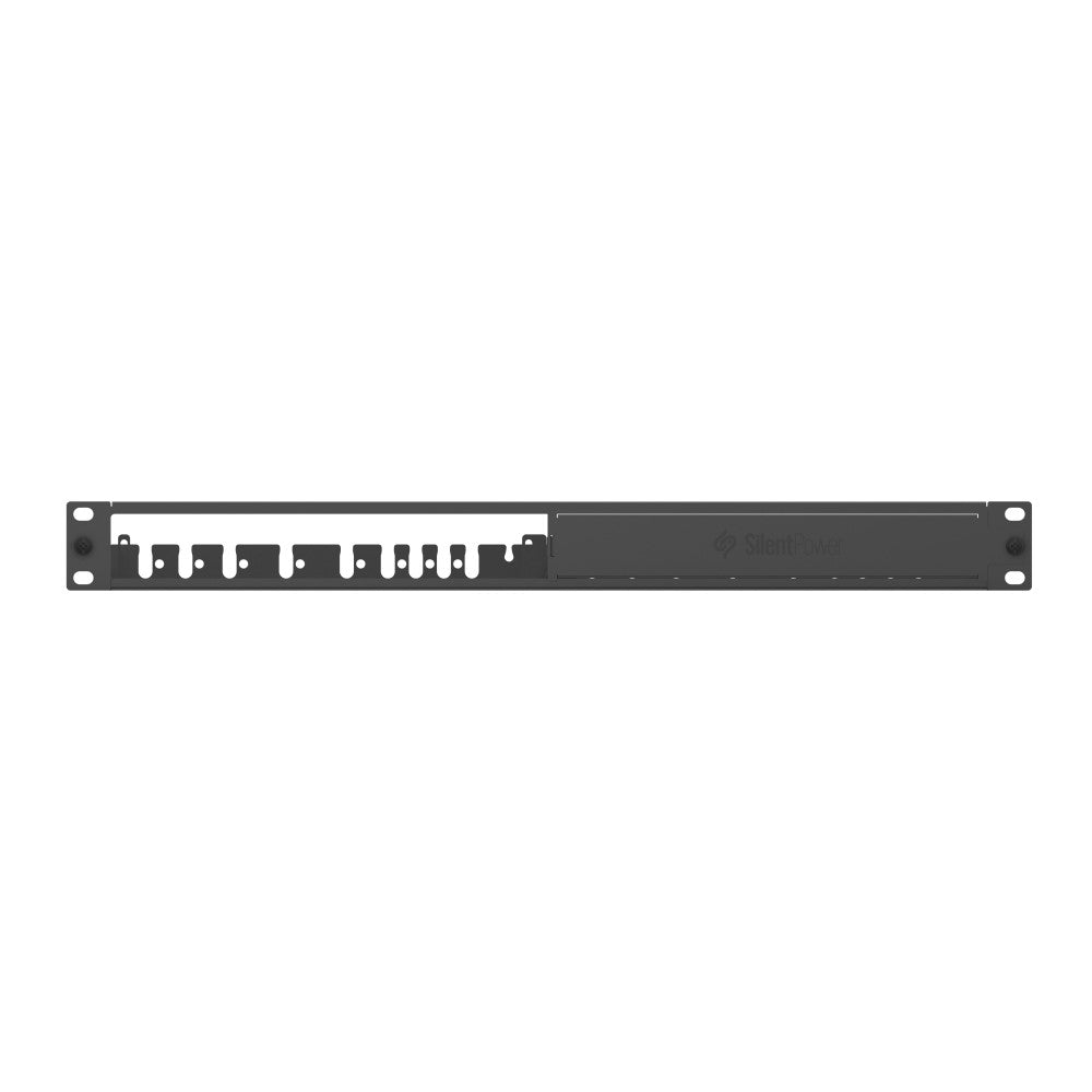 SilentPower OMNI Rack Mount Kit SLP-OMNI-RMK