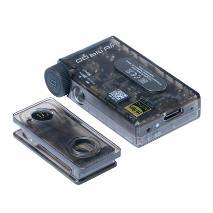 iFi audio GO blu Air IFI-GO-BLU-AIR