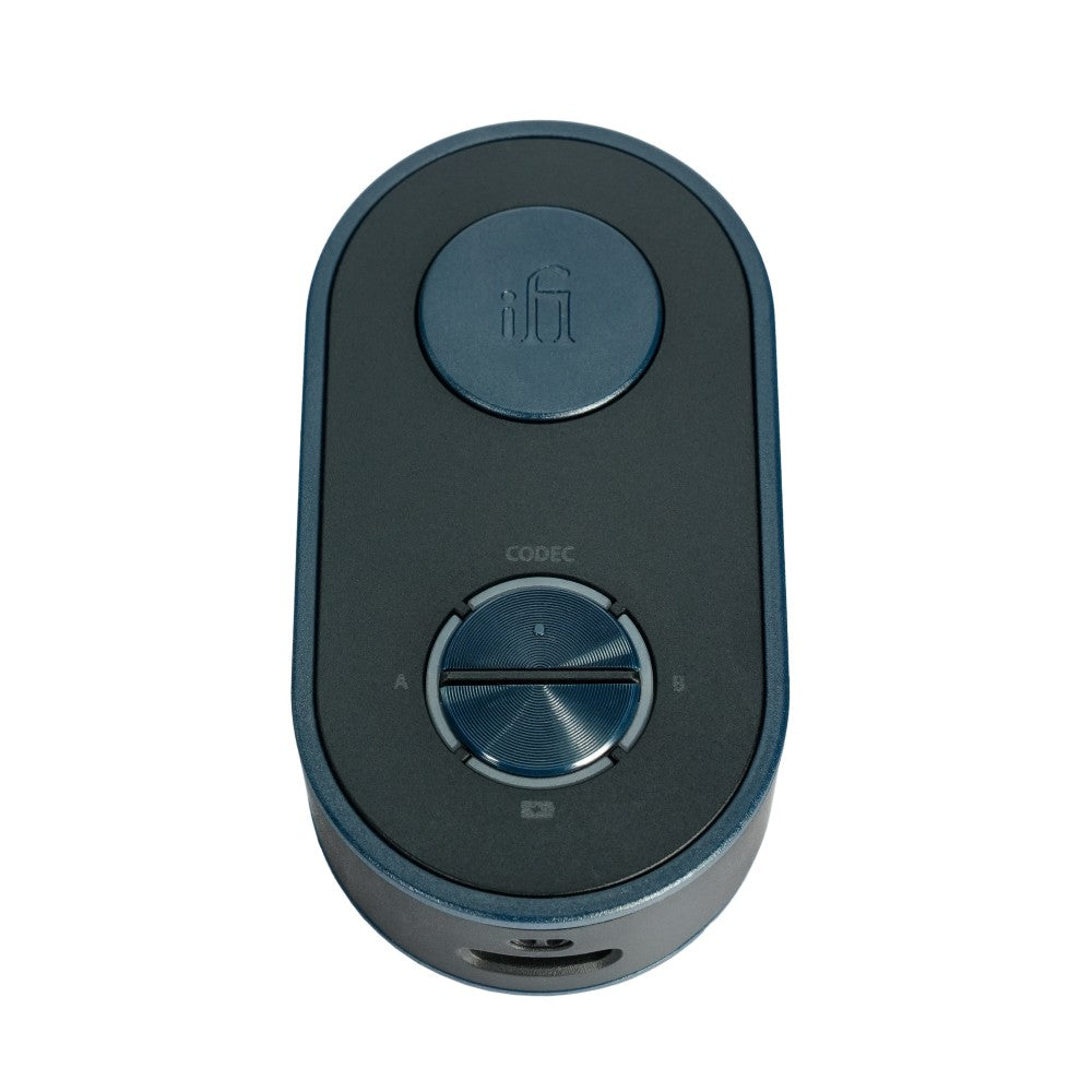 iFi audio UP Travel IFI-UP-TRAVEL