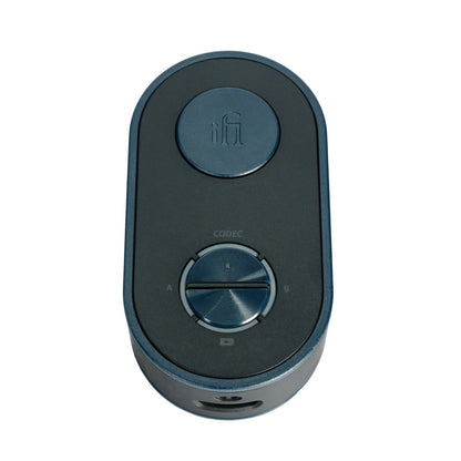 iFi audio UP Travel IFI-UP-TRAVEL