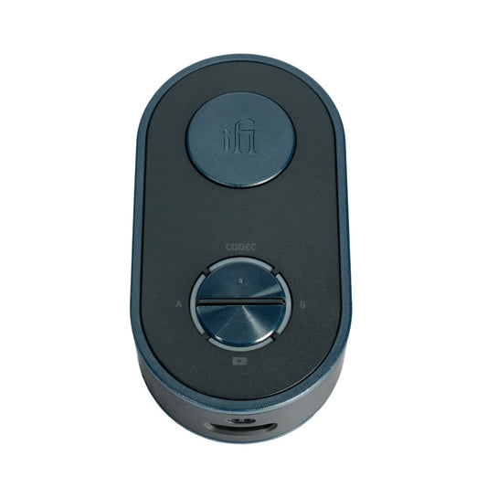 iFi audio UP Travel IFI-UP-TRAVEL