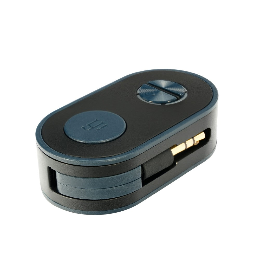 iFi audio UP Travel IFI-UP-TRAVEL