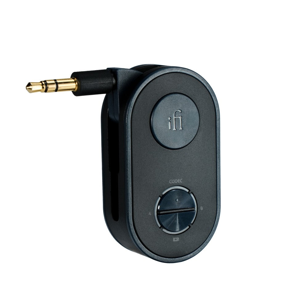 iFi audio UP Travel IFI-UP-TRAVEL