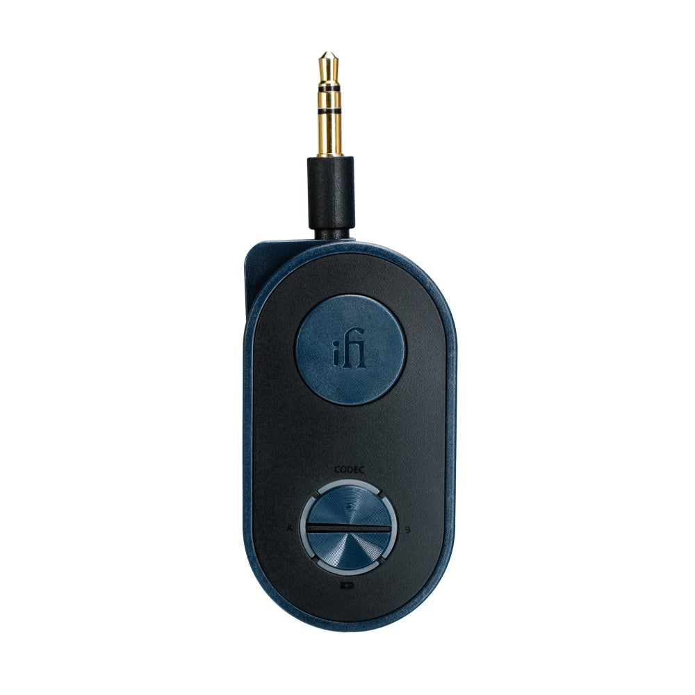 iFi audio UP Travel IFI-UP-TRAVEL