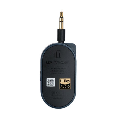 iFi audio UP Travel IFI-UP-TRAVEL