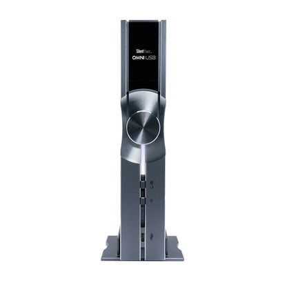 SilentPower OMNI USB SLP-OMNI-USB