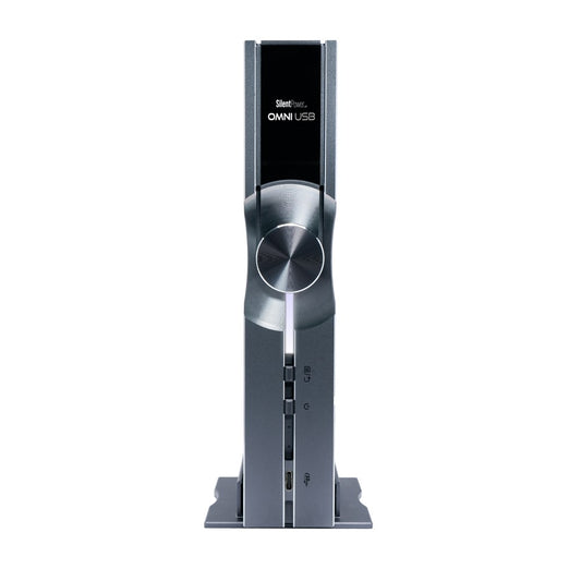 SilentPower OMNI USB SLP-OMNI-USB