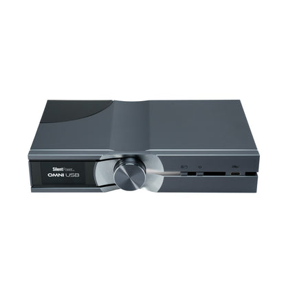 SilentPower OMNI USB SLP-OMNI-USB