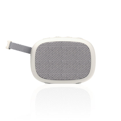 FIIO Snowsky ANYWHERE White Pink Green FIO-SSANYWHERE