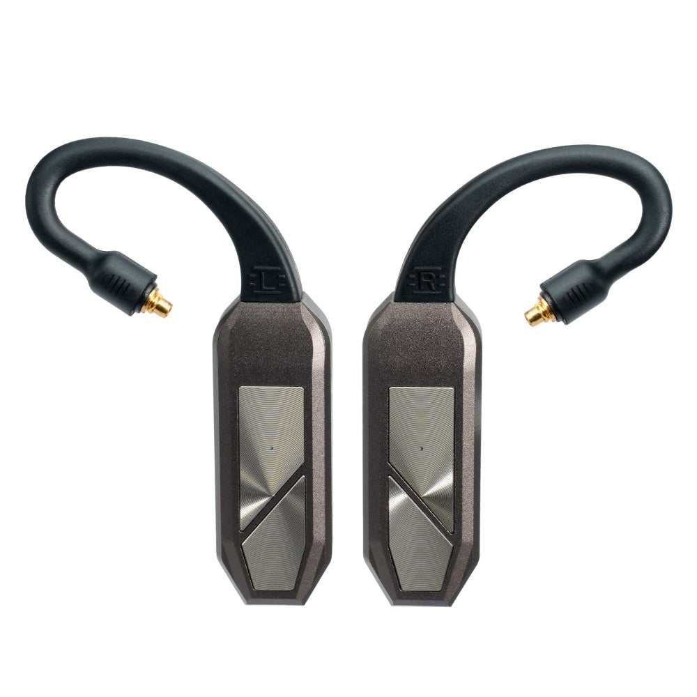 iFi audio GO pod MAX IFI-GO-PODMAX
