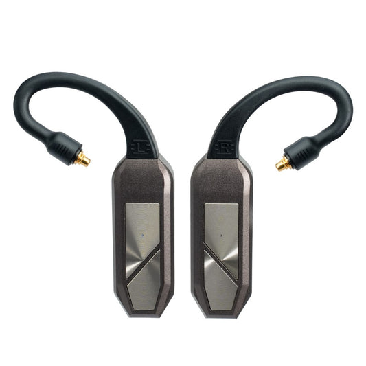 iFi audio GO pod MAX IFI-GO-PODMAX