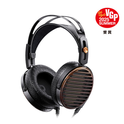 FIIO FT7 Black FIO-FT7-B