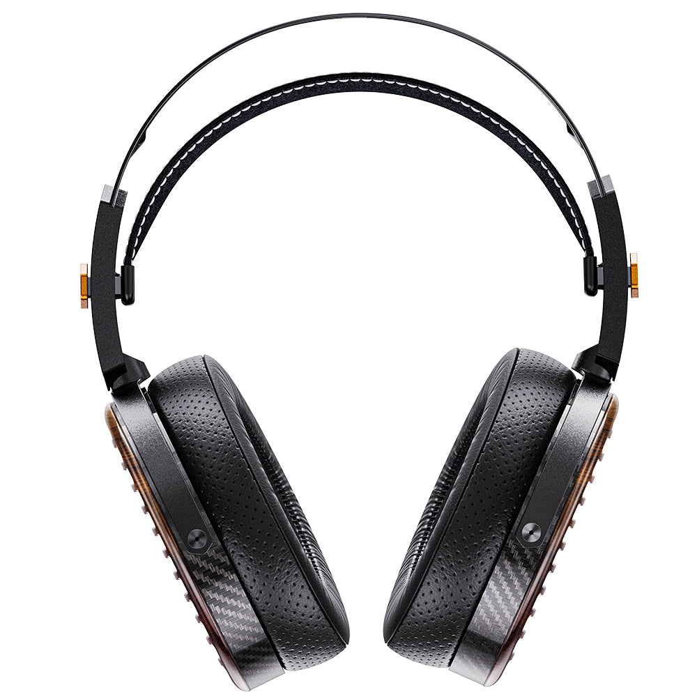FIIO FT7 Black FIO-FT7-B