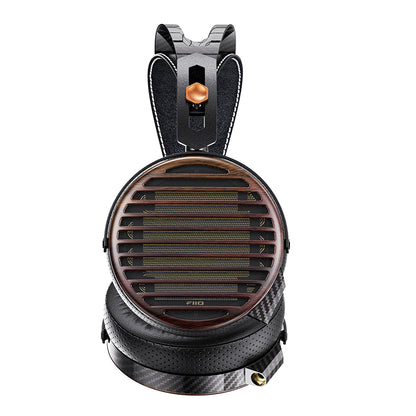 FIIO FT7 Black FIO-FT7-B