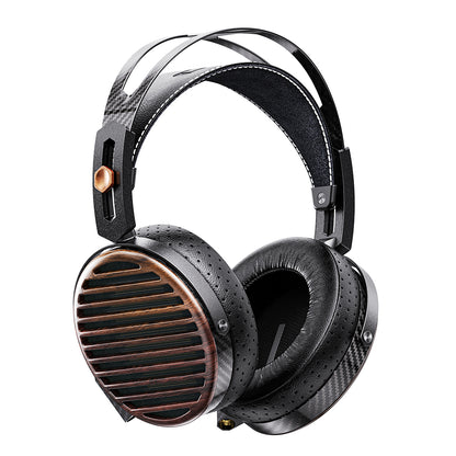FIIO FT7 Black FIO-FT7-B