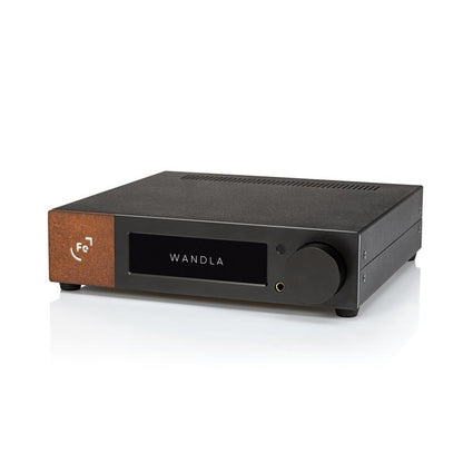 Ferrum Audio WANDLA HP FER-WANDLAHP-B