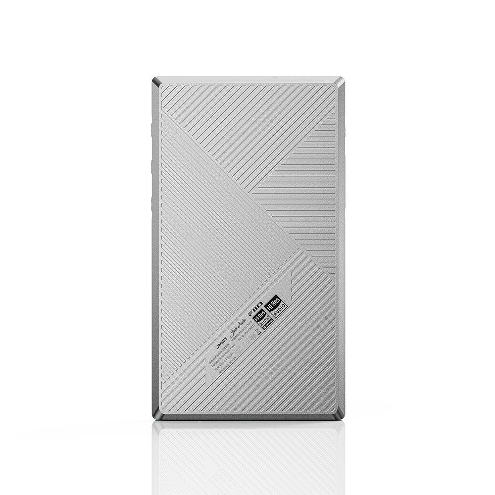FIIO JM21 2026 FIO-JM21-2026 – エミライダイレクトストア