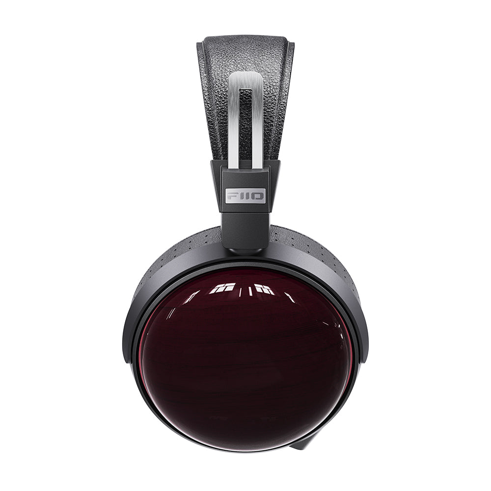 FIIO FT13 Black Natural FIO-FT13-B FIO-FT13-N