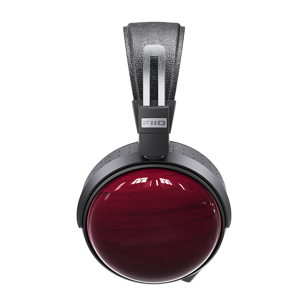 FIIO FT13 Black Natural FIO-FT13-B FIO-FT13-N