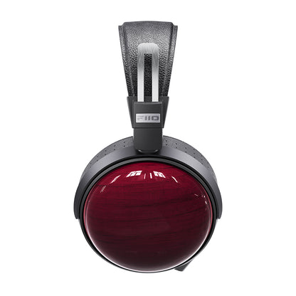 FIIO FT13 Black Natural FIO-FT13-B FIO-FT13-N