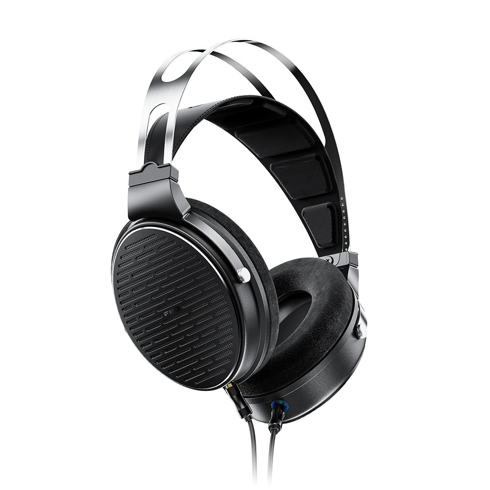 FIIO JT3 Black Silver FIO-JT3-B FIO-JT3-S