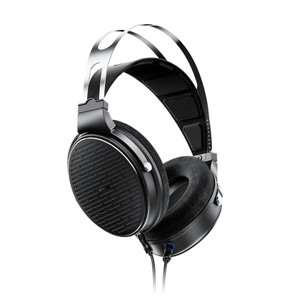 FIIO JT3 Black Silver FIO-JT3-B FIO-JT3-S