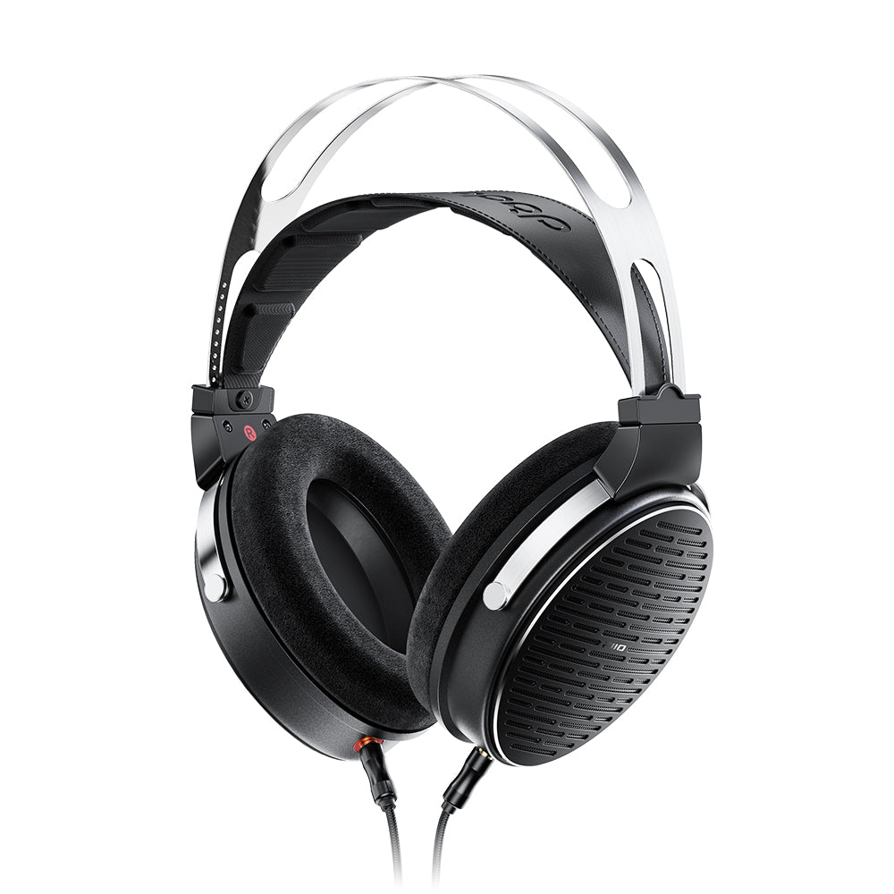 FIIO JT3 Black Silver FIO-JT3-B FIO-JT3-S – エミライダイレクトストア