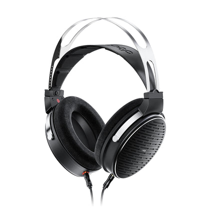 FIIO JT3 Black Silver FIO-JT3-B FIO-JT3-S