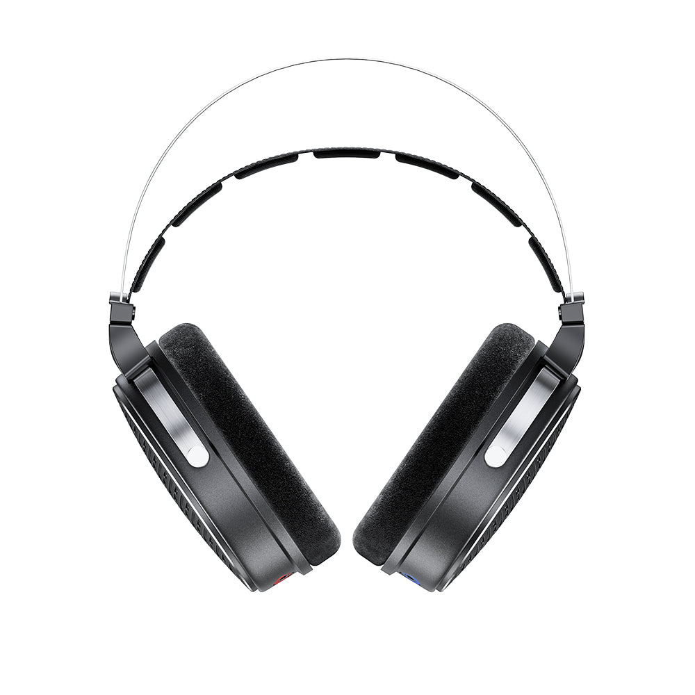 FIIO JT3 Black Silver FIO-JT3-B FIO-JT3-S – エミライダイレクトストア