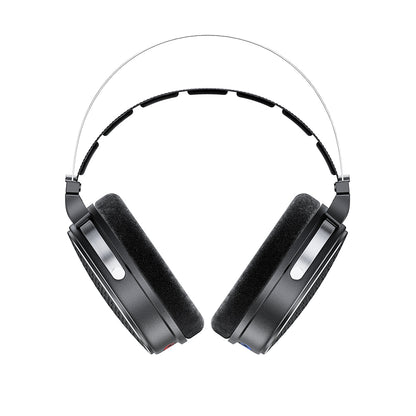 FIIO JT3 Black Silver FIO-JT3-B FIO-JT3-S