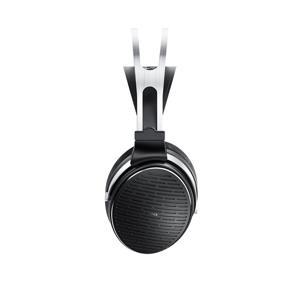 FIIO JT3 Black Silver FIO-JT3-B FIO-JT3-S – エミライダイレクトストア