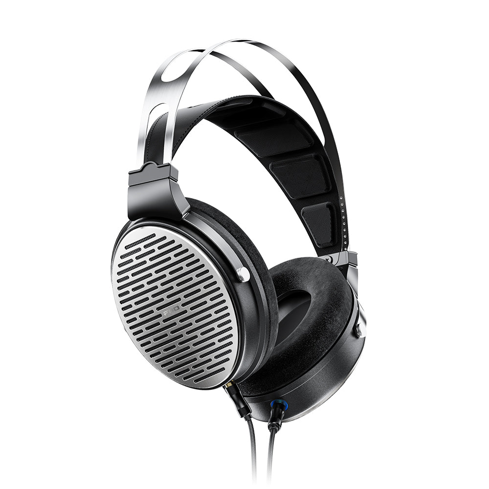 FIIO JT3 Black Silver FIO-JT3-B FIO-JT3-S