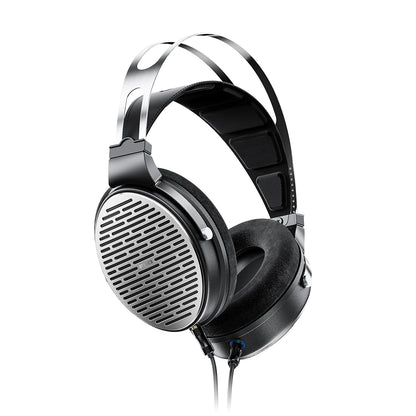 FIIO JT3 Black Silver FIO-JT3-B FIO-JT3-S