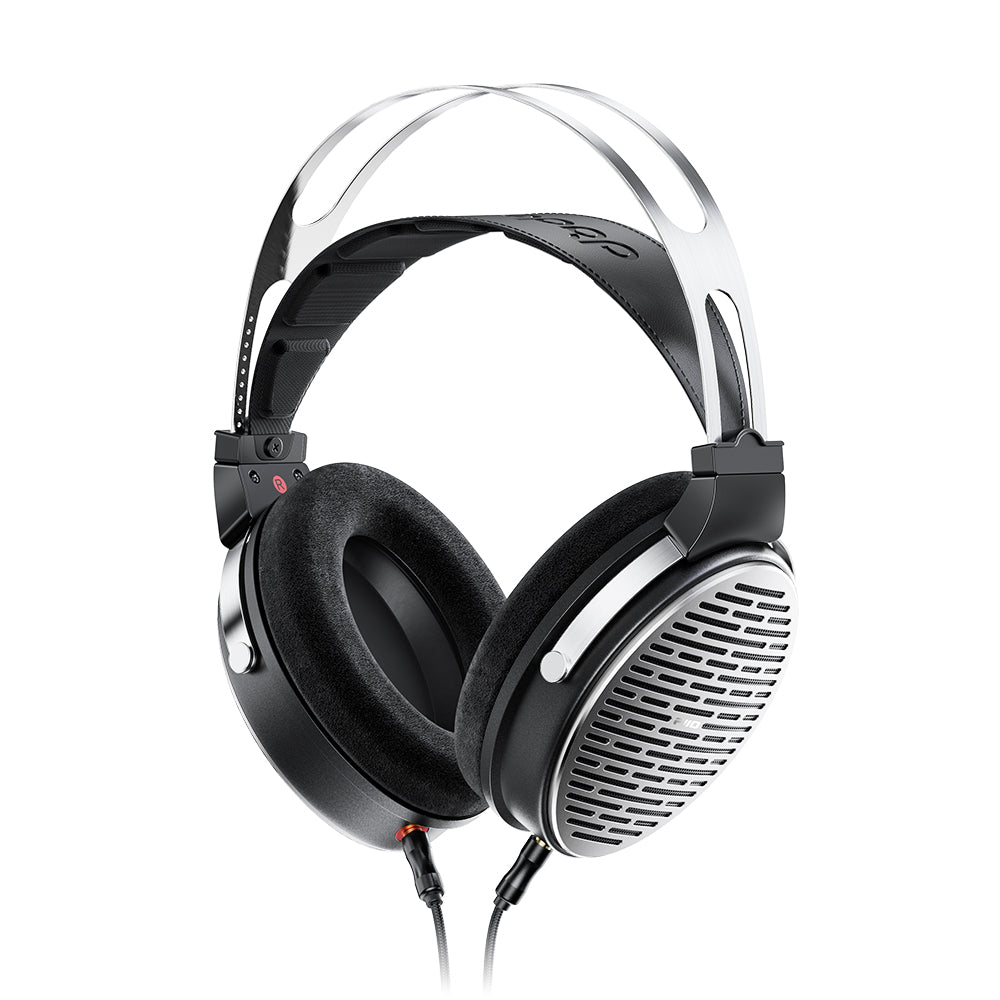 FIIO JT3 Black Silver FIO-JT3-B FIO-JT3-S