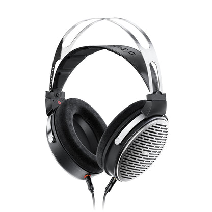 FIIO JT3 Black Silver FIO-JT3-B FIO-JT3-S