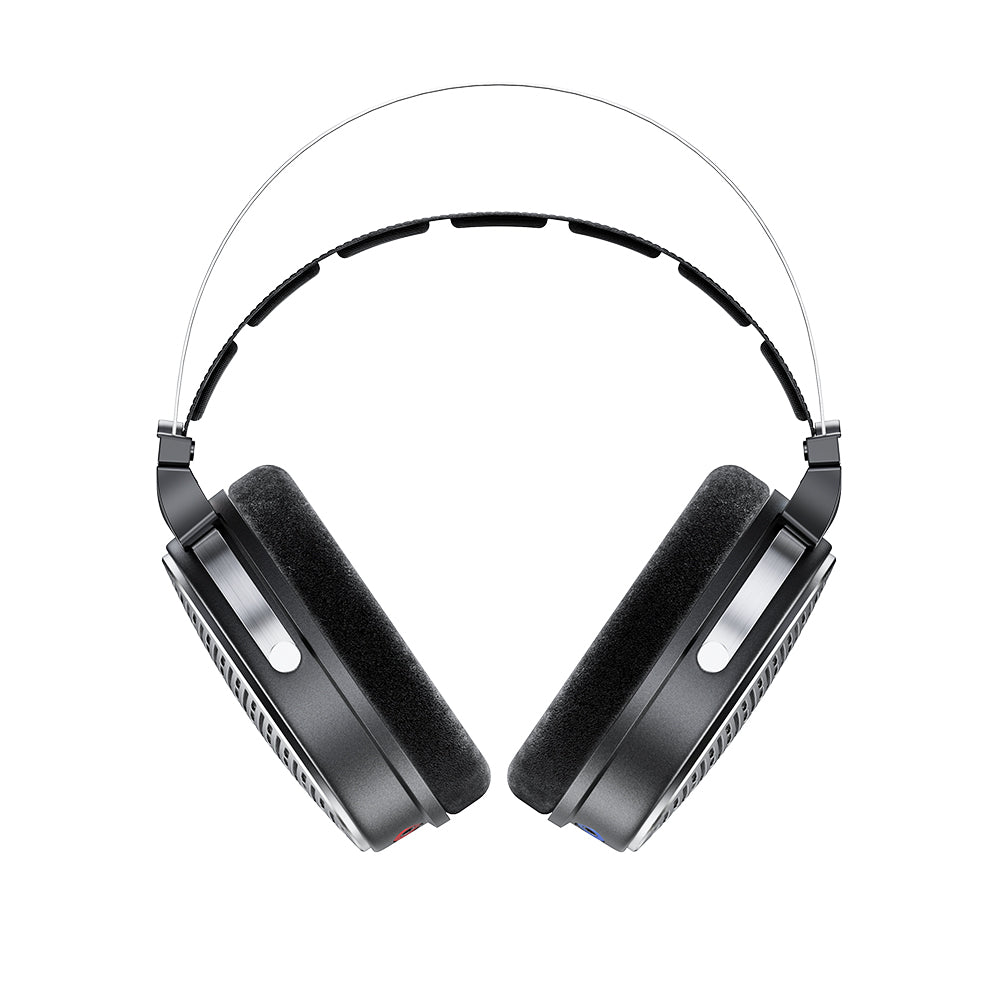 FIIO JT3 Black Silver FIO-JT3-B FIO-JT3-S