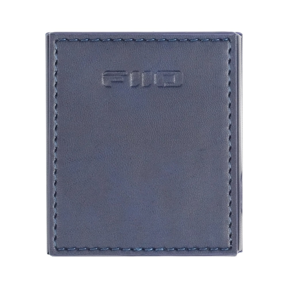 FIIO SK-ESTICK+QX13 FIO-SK-ESQX13