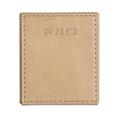 FIIO SK-ESTICK+QX13 FIO-SK-ESQX13