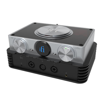 iFi audio iDSD Phantom IFI-IDSD-P