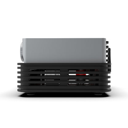 iFi audio iDSD Phantom IFI-IDSD-P