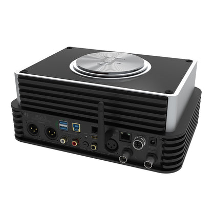 iFi audio iDSD Phantom IFI-IDSD-P
