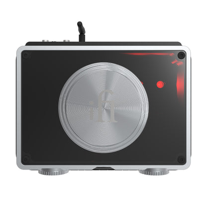 iFi audio iDSD Phantom IFI-IDSD-P