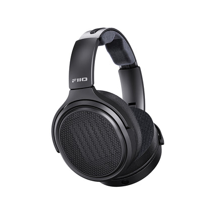 FIIO JT7 FIO-JT7