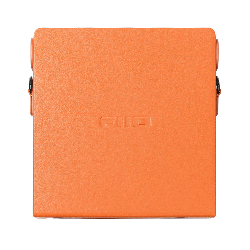 FIIO NEST-DM15 R2R FIO-NE-DM15R – エミライダイレクトストア