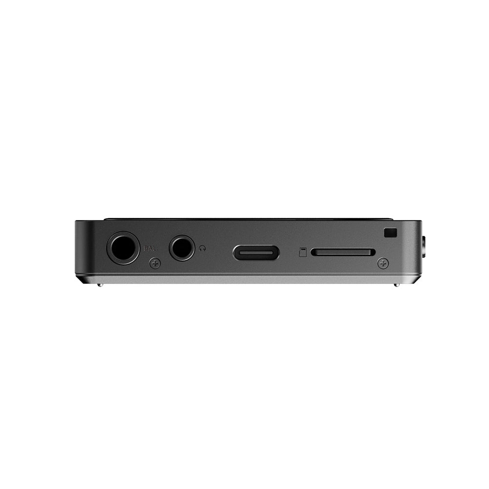 FIIO Snowsky DISC FIO-SSDISC