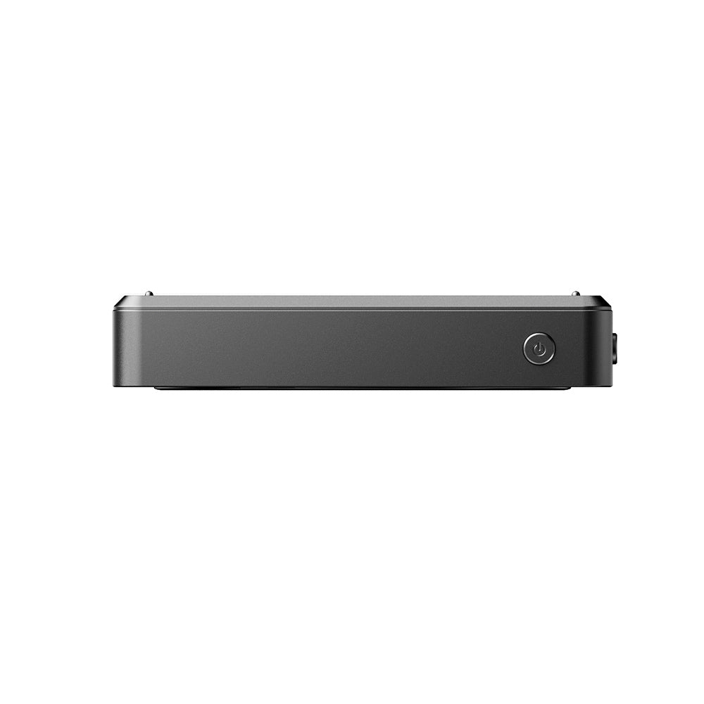 FIIO Snowsky DISC FIO-SSDISC