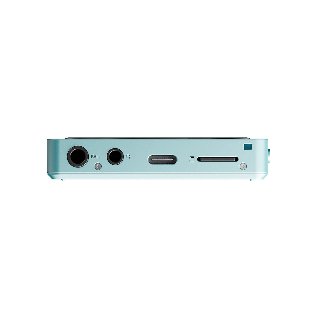 FIIO Snowsky DISC FIO-SSDISC