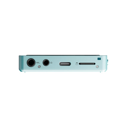 FIIO Snowsky DISC FIO-SSDISC